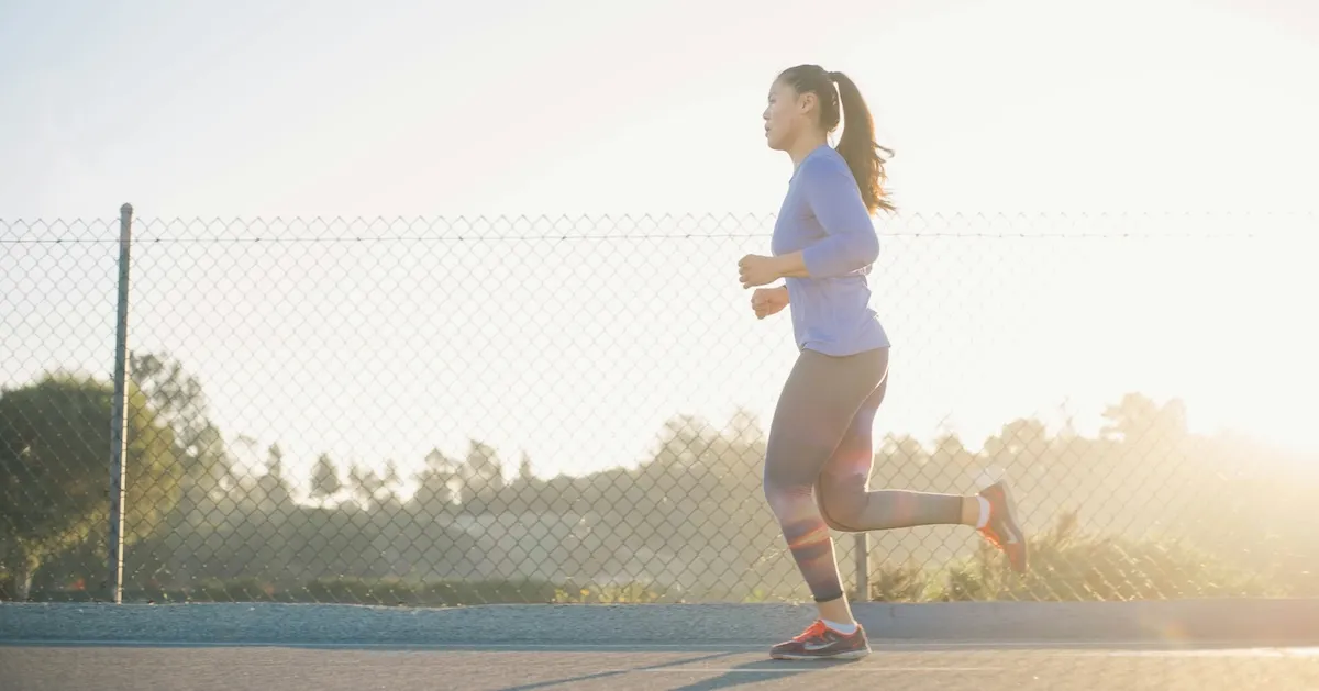 これらのエキスパートランニングシューズピックと一緒に次のマラソンレースの距離を移動します