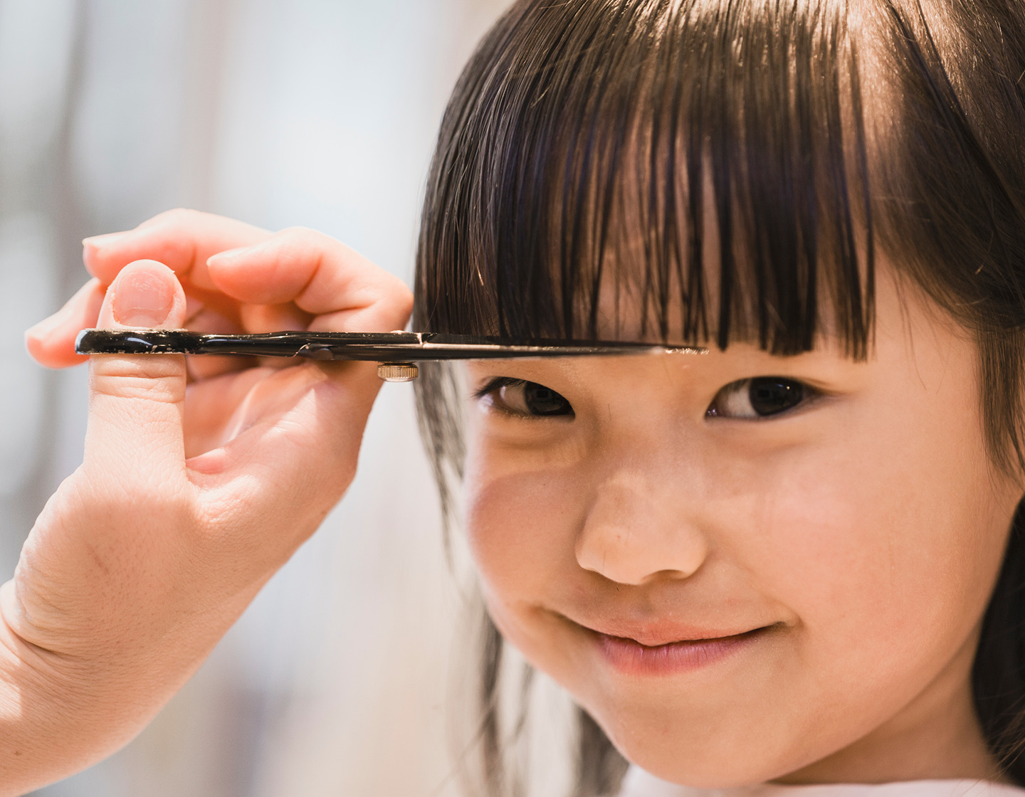 キッズヘアカット: 香港の子供に最適な理髪店とヘアサロン